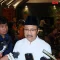 Muktamar NU: Isu SK Kepengurusan Jadi Alat Politik, PBNU Merespons