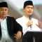 Muktamar NU ke-35: KH Muhaimin Ingatkan Jangan Biarkan Bohir Kuasai Jam'iyyah
