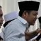 Muktamar NU: Pertarungan Calon Ketum yang Tak Terduga