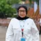 Mundurnya Nanik S Deyang dari Jabatan Kepala BGN Setelah 45 Hari Menjabat