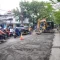 MYP Sulsel Dorong Pembangunan Jalan Aroepala dengan Pengecoran Beton