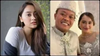 Nathalie Holscher Siap Menikah Lagi, Sosok Pendamping Baru Disorot