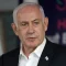 Netanyahu Minta Proteksi Keamanan Seumur Hidup, Tensi Internal Israel Meningkat