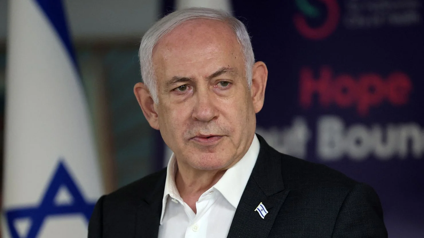Netanyahu Minta Proteksi Keamanan Seumur Hidup, Tensi Internal Israel Meningkat