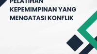NU Butuh Penyegaran Kepemimpinan Untuk Mengatasi Konflik Elite NU Butuh Penyegaran Kepemimpinan Untuk Mengatasi Konflik Elite