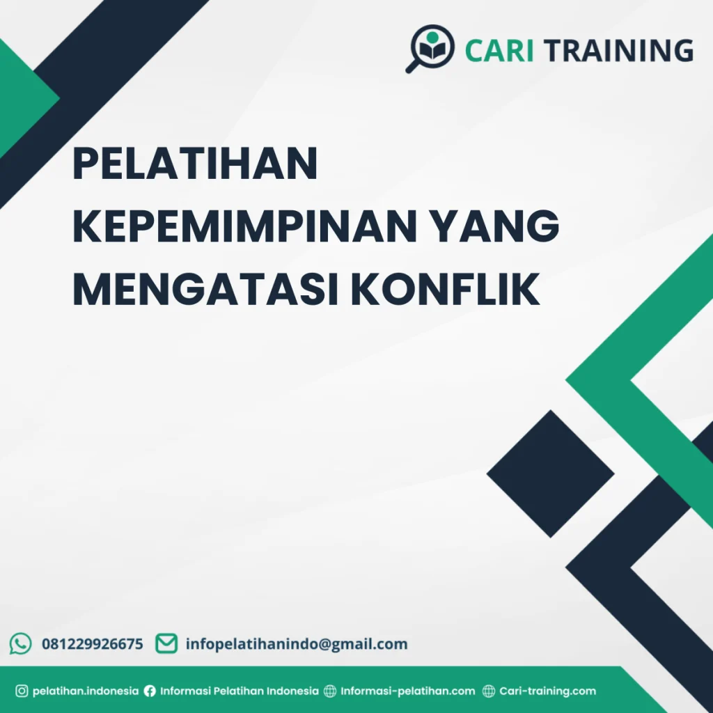 NU Butuh Penyegaran Kepemimpinan Untuk Mengatasi Konflik Elite