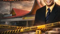 OJK Temukan Dugaan Fraud Rp5,8 Miliar di BPR SAWA OJK Temukan Dugaan Fraud Rp5,8 Miliar di BPR SAWA