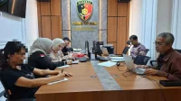 OJK Tersangkakan Komisaris BPR DCN Batu-Malang Selelewengkan Duit Nasabah