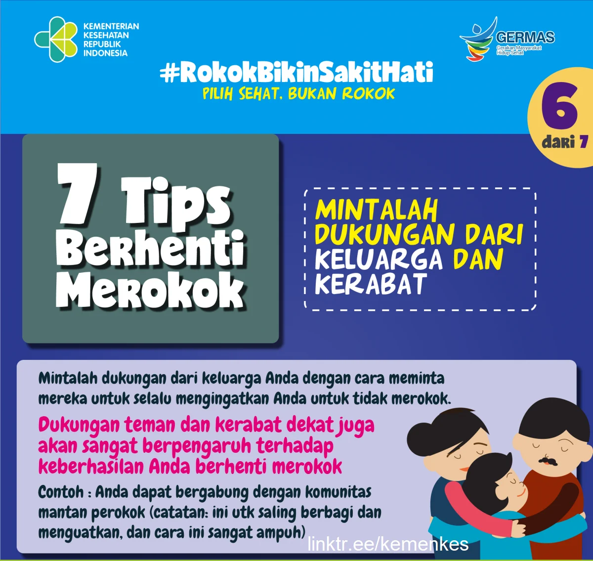 Olahraga Terbukti Ampuh Dongkrak Keberhasilan Berhenti Merokok