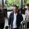 Operasi Tangkap Tangan KPK: Bupati Sukoharjo Etik Suryani Dituduh Pemerasan