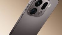 Oppo Find X9s Siap Tandingi iPhone 17 Pro dengan Kamera AI dan Harga Lebih Terjangkau