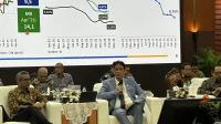 P2G Desak Pemerintah Segera Pisahkan Anggaran MBG