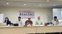 Pajak Tabungan Pensiun: Akademisi Ungkap Masalah yang Lebih Krusial