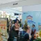 Pameran Bisnis Terbesar Hadir di Jateng: IFBC Tawarkan Ratusan Peluang Usaha