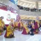 Pameran Kriya dan Wastra Dekranasda Siap Digelar di Makassar