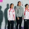 Panjat Tebing Indonesia Siap Raih Emas di Asian Games 2026