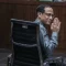 Pegiat Medsos Babe Aldo Ditahan, Ini Duduk Perkaranya