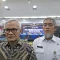 Pekerjaan ASN Dekat Rumah, DPR: Tekan Stres dan Hemat Biaya
