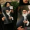 Pemakaman Ayatollah Ali Khamenei: Ribuan Orang Berkumpul di Teheran