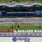 Pembangunan Bandara Bua Diperpanjang, Gubernur Sulsel Serahkan Ganti Rugi
