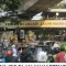 Pembongkaran JPO di Jalan Kapten Tendean, Arus Lalu Lintas Kembali Normal