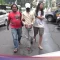 Pembunuh Gadis Tanpa Busana di Lumajang Ditangkap, Misteri Pembunuhan Terkuak