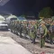 Pembunuhan di Yahukimo: TNI Buru Pelaku yang Diduga Terlibat