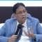 Pemerintah Pastikan Anggaran MBG Dipangkas, Purbaya Yudhi Sadewa: Angkanya Masih Dihitung