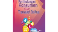 Pemerintah Perkuat Perlindungan Konsumen Dalam Transaksi Online Melalui Permendag 19/2026
