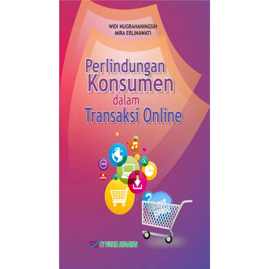 Pemerintah Perkuat Perlindungan Konsumen Dalam Transaksi Online Melalui Permendag 19/2026