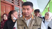 Pemprov Jabar Dorong Psikolog Klinis untuk Lebih Proaktif Menjangkau Masyarakat Pemprov Jabar Dorong Psikolog Klinis untuk Lebih Proaktif Menjangkau Masyarakat