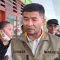 Pemprov Jabar Dorong Psikolog Klinis untuk Lebih Proaktif Menjangkau Masyarakat