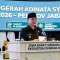 Pemprov Jabar Raih Juara Umum Anugerah Adinata Syariah 2026, Ini Strategi Mereka