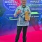 Pemprov Sulsel Raih Prestasi Membanggakan di Penghargaan Pembangunan Daerah 2026