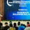 Pemprov Sulsel Siap Perkuat Pelayanan Publik Melalui Penilaian Ombudsman 2026
