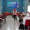 Pendidikan Pencegahan LGBTQ di Sekolah: Langkah Baru Pemerintah