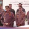 Penembak WN China dan Satpam di Canggu Bali Diringkus