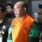 Penemuan Logam Langka Seberat 55 Kg Saat Penangkapan Bupati Langkat