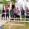 Pengamanan Diperketat Pasca Bentrokan di Adonara