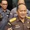 Pengamanan Rumah Jampidsus Dipertanyakan, TNI Klaim Sesuai Peraturan