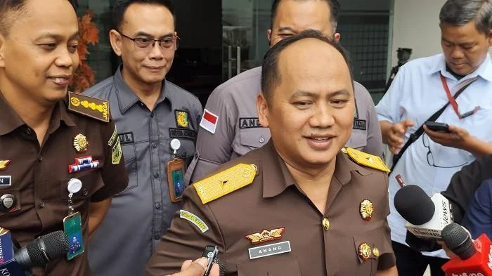 Pengamanan Rumah Jampidsus Dipertanyakan, TNI Klaim Sesuai Peraturan