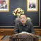 Pengganti Eks Jampidsus Febrie Diingatkan Tentang Tugas Berat