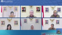 Penggantian Gubernur BI: Pelaku Usaha Minta Proses Transisi Cepat