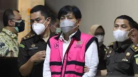Penggeledahan Kasus Korupsi PLN dan Asabri: 12 Lokasi Digeledah