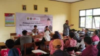 Peningkatan Kualitas Pendidikan di Kabupaten Cianjur Melalui KDM