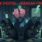 Penipuan Digital: Mengapa Korban Scam Sering Sukarela Beri Uang ke Penipu