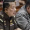 Penjagaan Rumah Jampidsus Febrie Adriansyah Dicabut, Apa yang Terjadi?