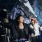 Pentas Akbar Halftime Show Final Piala Dunia 2026: BTS dan Justin Bieber Berbagi Panggung