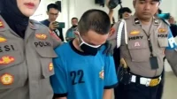 Penyekapan dan Penyiksaan di Bekasi: Kasus Sejoli yang Kenalan di Medsos