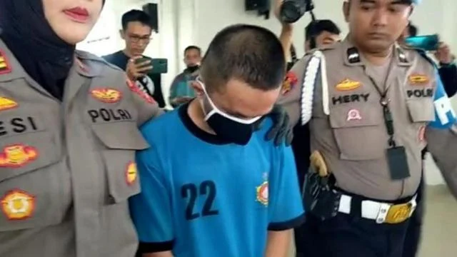 Penyekapan dan Penyiksaan di Bekasi: Kasus Sejoli yang Kenalan di Medsos